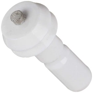 UPGRADED Lifetime Appliance WB13K10003 Top Burner Igniter Compatible with Gen... - Picture 1 of 2