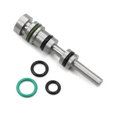 Transmission P1870 Code Fix A74741Q 1996-1999 Fuel Tanks Vacuum Solenoid Valves - Image 1 of 4