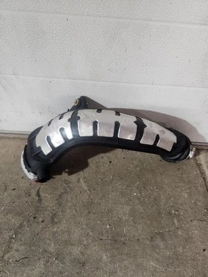 2013-2016 FORD ESCAPE 2,0 Л ДВИГАТЕЛЬ ТУРБО ВОЗДУХОЗАБОРНИК ТРУБЧАТЫЙ ШЛАНГ OEM - Изображение 1 из 4