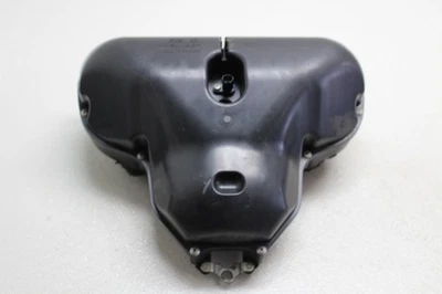Yamaha FZ1 2006-2015 CAJA DE AIRE CAJA DE FILTRO DE ADMISIÓN DE AIRE Foto 1 de 4