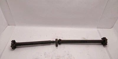 REAR DRIVE SHAFT/PROP SHAFT 2184101900 2015-2018 MERCEDES-BENZ CLS550 - Image 1 of 4