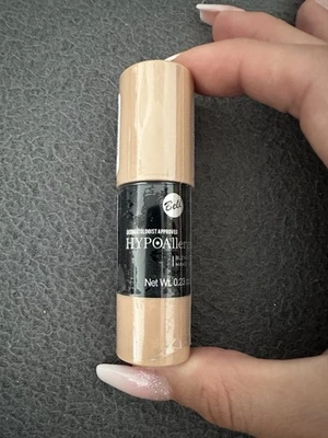 Bell Hypoallergenic Blend Stick Makeup Neu Unbenutzt Ovp Nummer 02 - Bild 1 von 3