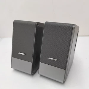 Bose M3 Micro Music Monitor Speaker - Picture 1 of 10