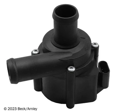 Beck/Arnley 131-2513 - Engine Auxiliary Water Pump - Image 1 of 4