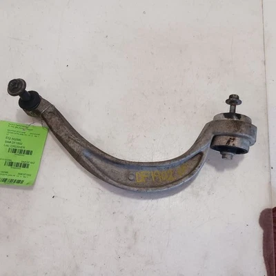 Braço de controle inferior esquerdo dianteiro traseiro para driver Audi A5 compatível com 08-17 4805555 - Imagem 1 de 4