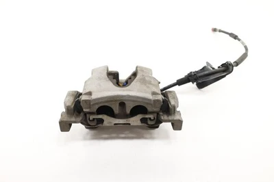 2017 - 2019 MERCEDES GLS450 X166 PINÇA DE FREIO A DISCO DIANTEIRA DIREITA FABRICANTE DE EQUIPAMENTO ORIGINAL - Imagem 1 de 4