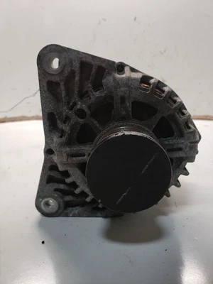 Alternator Fits 13-19 SENTRA 1336576 - Image 1 of 4