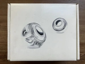 Apple Pro Speakers Harman/Kardon M8755G/A - Afbeelding 1 van 7