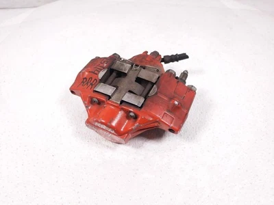 Pinza de freno trasero derecho pasajero Subaru Impreza 2005-2007 26692Fe040 Foto 1 de 4