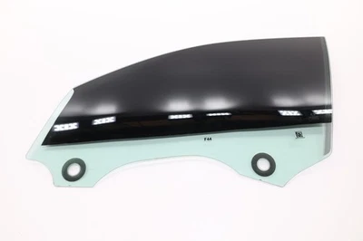 BMW 235I 2020 2021 puerta delantera cristal/ventana izquierda 51-33-7-474-355 Foto 1 de 4