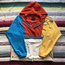 teddy fresh: Search Result | eBay
