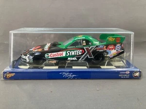 Winners Circle Tony Pedregon Muppets 25th Anniversary Car 1:24 Scale - Picture 1 of 6