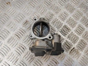 Boitier papillon - BMW SERIE 3 VI (F30/F80) 320D 184CV - Réf : 7810752 - Picture 1 of 5