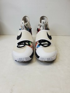 Las mejores ofertas en Zapatillas de hombre Nike Zoom Hyperrev | eBay