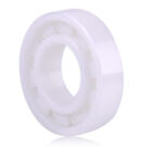 White R188 Ball Bearing Full Ceramic Zirconia Oxide Bearing ZrO2 Fit for~Spinner