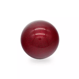 New Trackball Replacement for LOGITECH CORDLESS OPTICAL TRACKMAN T-RB22 Mouse - Picture 1 of 4