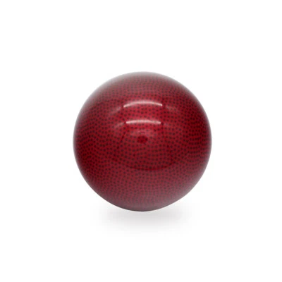 New Trackball Replacement for LOGITECH CORDLESS OPTICAL TRACKMAN T-RB22 Mouse - Image 1 of 4