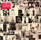The Rolling Stones / EXILE ON MAIN STREET (180G 2LP) / Polydor / 0877321 / 2x12
