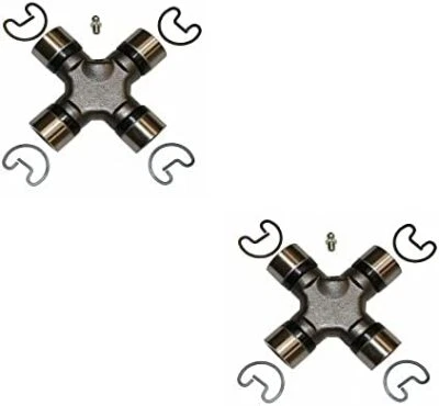 Junta universal para Ram 2500, 3500, Nissan NV2500, Foto 1 de 2