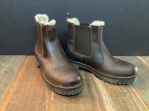 Alpine Design Shoes for Women for sale 