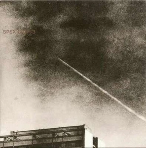 Various - SPEX CD #13 CD Comp 5200 - Bild 1 von 3