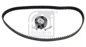 Timing Belt Kit FOR VOLVO C30 100bhp 1.6 06->12 533 Febi - Picture 1 of 1