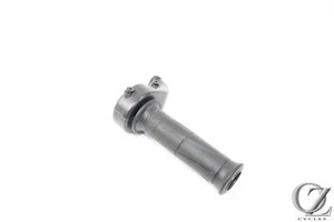 16 2016 Kawasaki ZX10R Ninja ABS Throttle Tube - Picture 1 of 4
