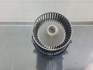 SAAB 900 CLASSIC 1987 - 1994 HEATER BLOWER MOTOR 4382362 - Picture 1 of 3