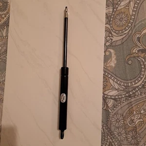 Gas Struts For Ottoman Bed X 2 - Picture 1 of 16