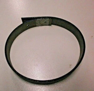 278699 Rear Axle Check Strap for Landrover Series Late 2A & 3 109" - Picture 1 of 1