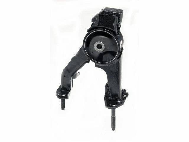 Rear Engine Mount 3DCV14 for Scion tC 2007 2006 2005 2008 2009 2010 - Image 1 of 1