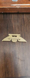 Northwest Airlines Wings Pin Rabatte passieren jetzt - Bild 1 von 8