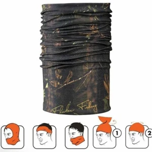 FLADEN MULTI BUFANDA CAMUFLAJE - Imagen 1 de 1
