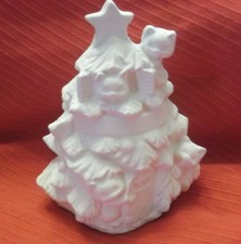 muñecas de ceramica para pintar