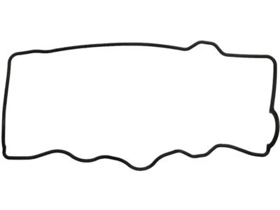 Juego de juntas de cubierta de válvula para Toyota RAV4 1996-2000 993392WHNP 1999 1997 1998 Foto 1 de 2