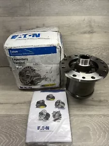 Differential Carrier Eaton TCPD TT70P53078 - Picture 1 of 5