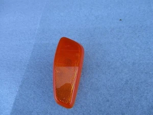 2022 Jeep Renegade oem side marker lamp RH SIDE Park Light Side 15-22 - Picture 1 of 5