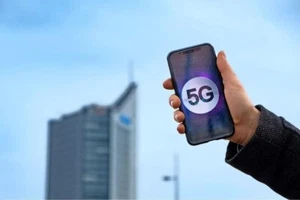 9€/Monat 20 GB Telekom Magenta Mobil S Young abzugeben - Bild 1 von 1