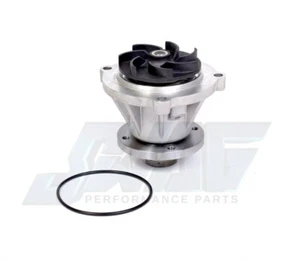 Ford 2003 6,0 6,0 L Powerstroke puertas diésel 90 mm bomba de agua OE 41185 - Imagen 1 de 1