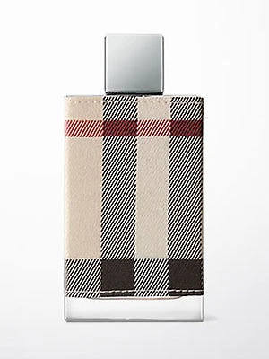 Burberry London 3.4oz Women's Perfume