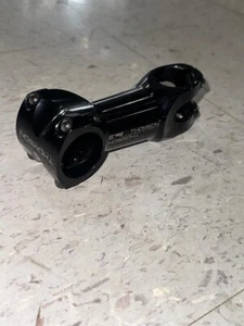 Used Thompson Elite X4 31.8 100mm 10deg Stem - Picture 1 of 4