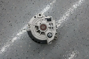 (20-143-22) New 12V/105A Alternator for Buick & Pontiac V6 2.8L 1987 - Foto 1 di 7