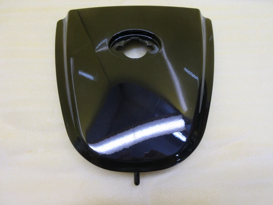 NOVO OEM KAWASAKI JET SKI 750SXi 750 SXi SX PRO TAMPA DA PORTA DO GÁS COMBUSTÍVEL TAMPA DO NARIZ CAPUZ - Imagem 1 de 4