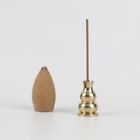 Use Mini Gourd Incense Holder Incense Clip Incense Rack Incense Accessories