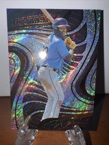 2023 Panini Chronicles - Revolution Xavier Isaac #12 (RC) - Picture 1 of 2