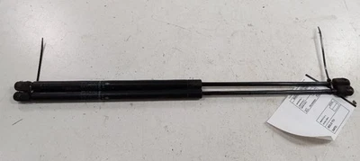 Mini Cooper S Hood Strut Shock Support 2005 2006 2007 2008 - Image 1 of 4