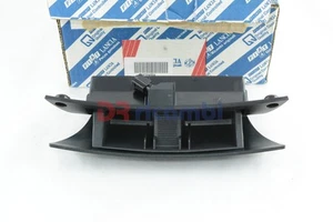 cenicero Consola Central Color Negro FIAT STILO (2001-2003) FIAT 735304504 - Picture 1 of 5