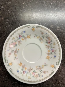 Mikasa Rosamond Brotteller 996317 (NUR 1 TELLER) - Bild 1 von 2