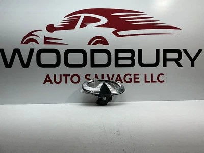 Infiniti QX70 2015-2016-2017 parrilla cromada brillante con navegación 238636 Foto 1 de 4