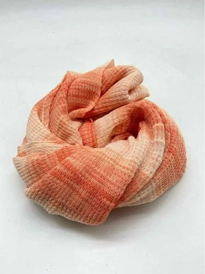 Bufandas Missoni rosa usadas Foto 1 de 4